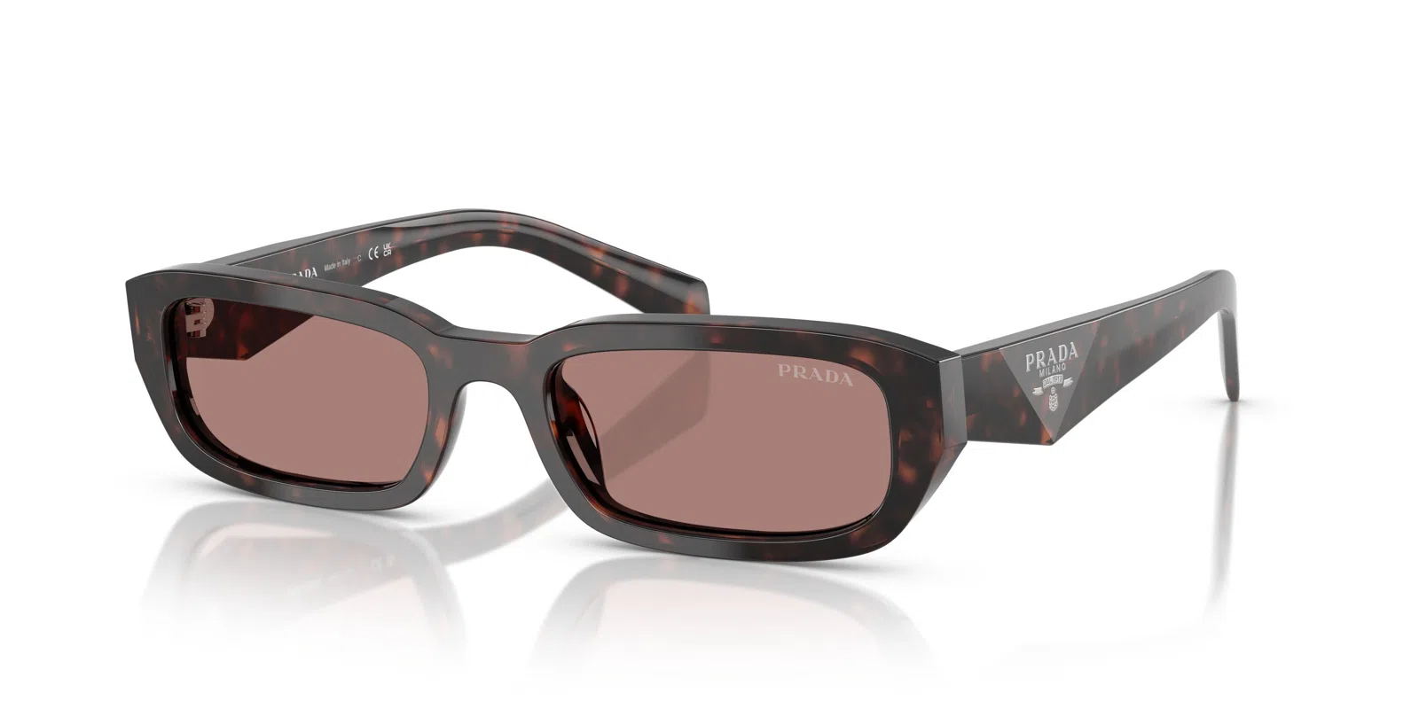 Prada B06S Sunglasses - view 28